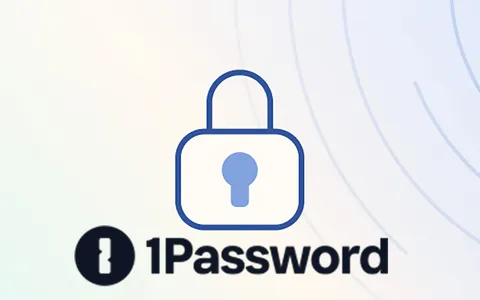 Proteggi ora i tuoi account aziendali con 1Password