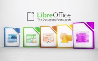 Libre-Office