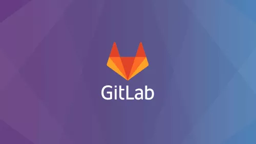 GitLab 12.0