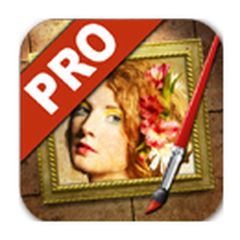 icon-app-artista-impresso