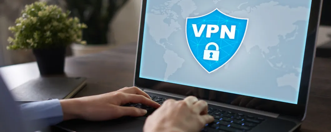 Garantisci la tua sicurezza online nel 2024 con Atlas VPN a soli 1,54 €/mese