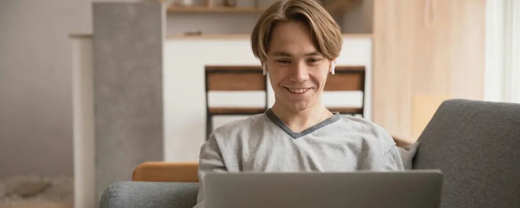 Sicurezza e privacy online senza rinunce: le nuove offerte AVG