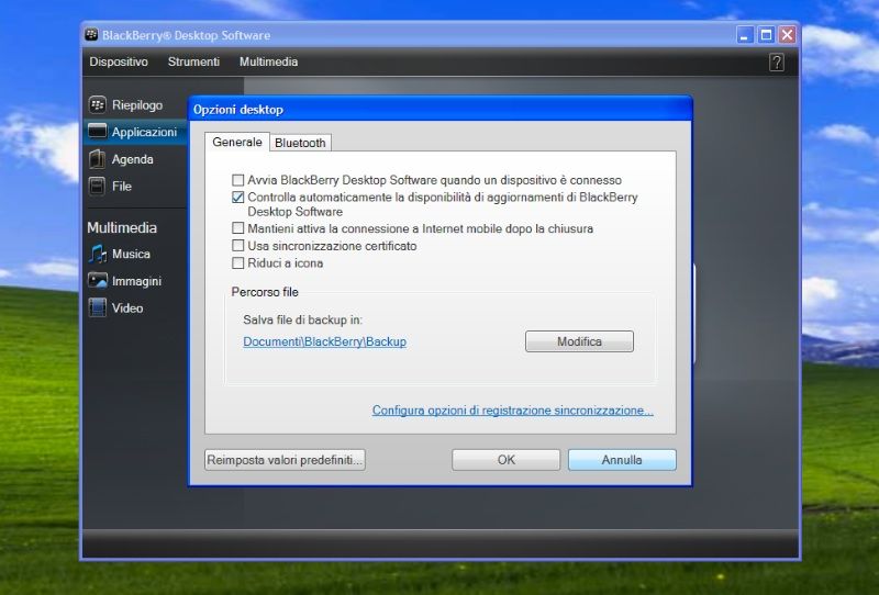 descargar blackberry desktop manager descargar blackberry desktop manager