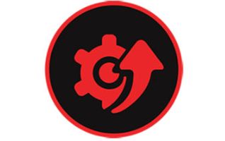 logo_db