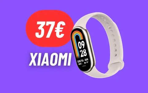 Smartwatch online su ebay