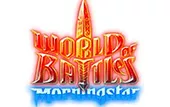 World of Battles: Morningstar