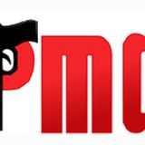 pmd