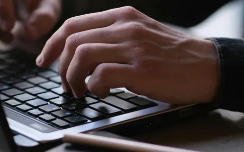 Sconto dell’85% sui piani aziendali InternXT per un cloud sicuro e conveniente