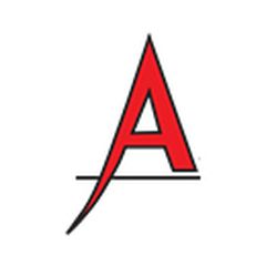 aegisub