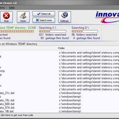 screenshot_e8c34620bcd3b46a.jpg