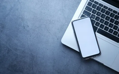 Smartphone e laptop soggetti a nuovi dazi USA: focus anche sui semiconduttori
