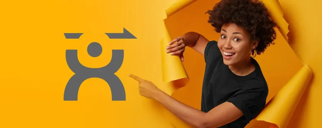 Kena Mobile, che offerta: 200 GB a 5,99€, con un mese in regalo
