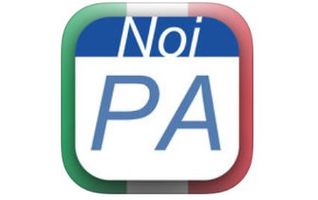 NoiPA