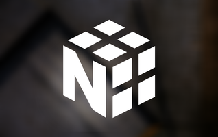 numpy