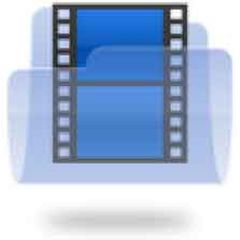 vidmasta
