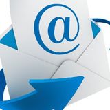 E-mail Teletu: parametri e configurazione guidata