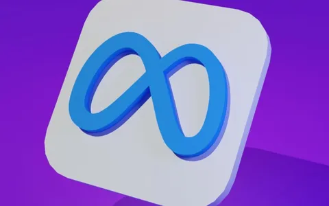 AI Meta: in arrivo un modello di linguaggio simile a GPT-4