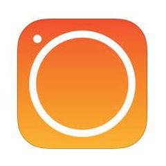 Collavo