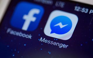 facebook-messenger-bloccare-utente-04