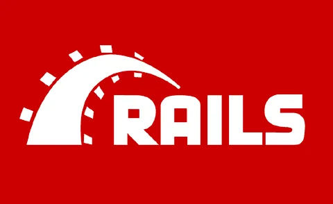 Ruby on Rails 8.0: deployment con Kamal 2