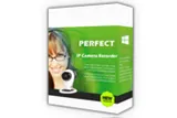 Perfect IP Camera Recorder