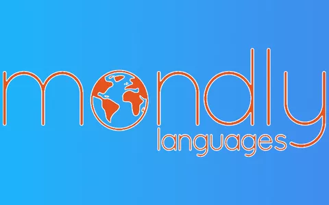Vuoi imparare una nuova lingua? Fallo ora con gli sconti di Mondly!