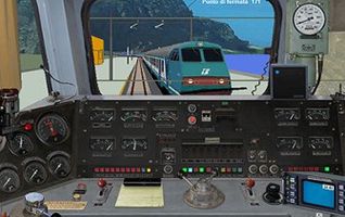 simualtore-treno-logo