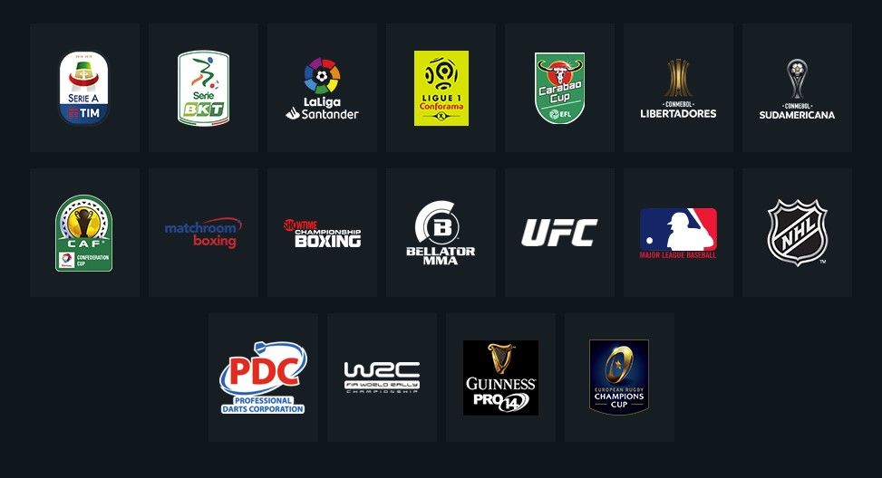 Cosa Significa Mettere In Pausa Abbonamento Dazn