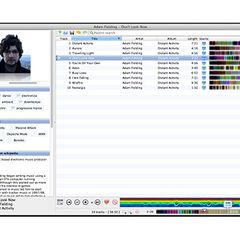 screenshot_adce491bdceb90c8.jpg