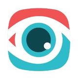 Eye Exercises - Eye Care Plus