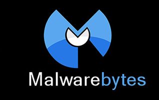 malwarebytes