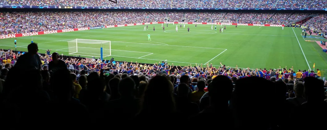 Champions League, seconda giornata: le partite di oggi su Sky