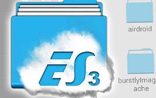 es