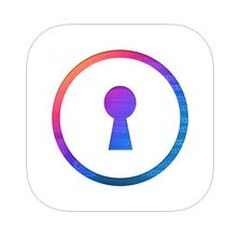 oneSafe