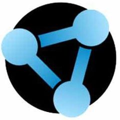 retroshare