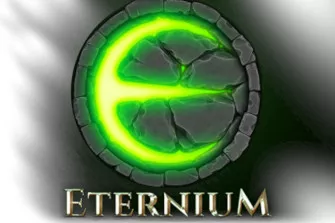 Eternium: guida, trucchi e soluzione