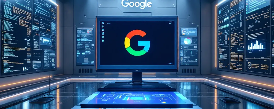 Model Context Protocol: Google annuncia il supporto in Gemini e SDK