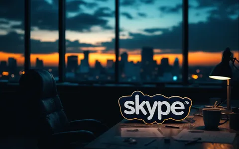 Skype: oggi chiude dopo 22 anni, Microsoft punta tutto su Teams