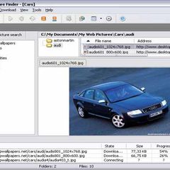 screenshot_ce41f6c1cc4beb73.jpg