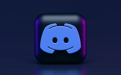 PureCrypter: attacchi con ransomware e info-stealer