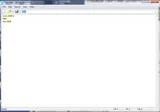 Portable Text Filter