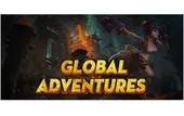 Global Adventures