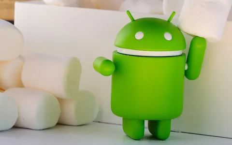 Google rilascia Android Studio 