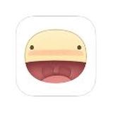 Stickered for Messenger