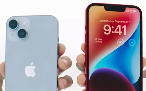 iPhone 14 (128 GB): a meno di 670€ è l'iPhone perfetto da comprare oggi