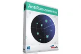 AntiRansomware