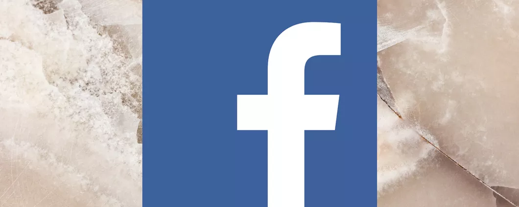 Facebook: le funzionalità di base sono replicabili nelle App