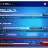 screenshot_43b1421e6c25a514.jpg