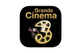 Grande Cinema 3