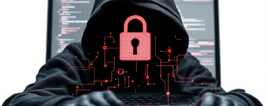 Allarme informatico: scoperto un database con 184 milioni di credenziali di account Netflix, PayPal, Facebook e altro ancora